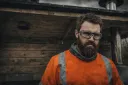 Simcoe_LS1.webp