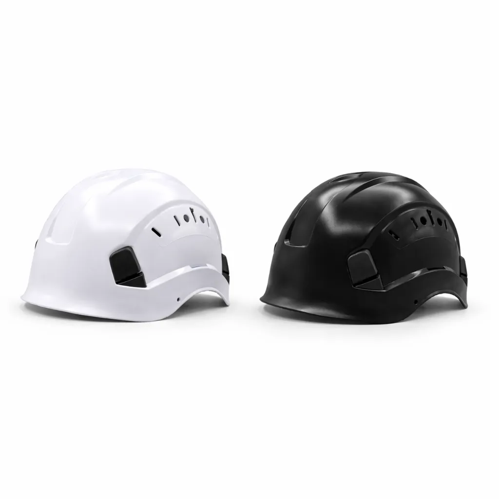 Helmets.webp