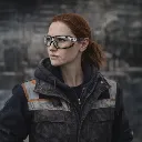 Specs Lifestyle2.webp