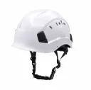 High Comfort Safety Helmet
