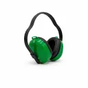 Headband Ear Defenders - Standard 29dB