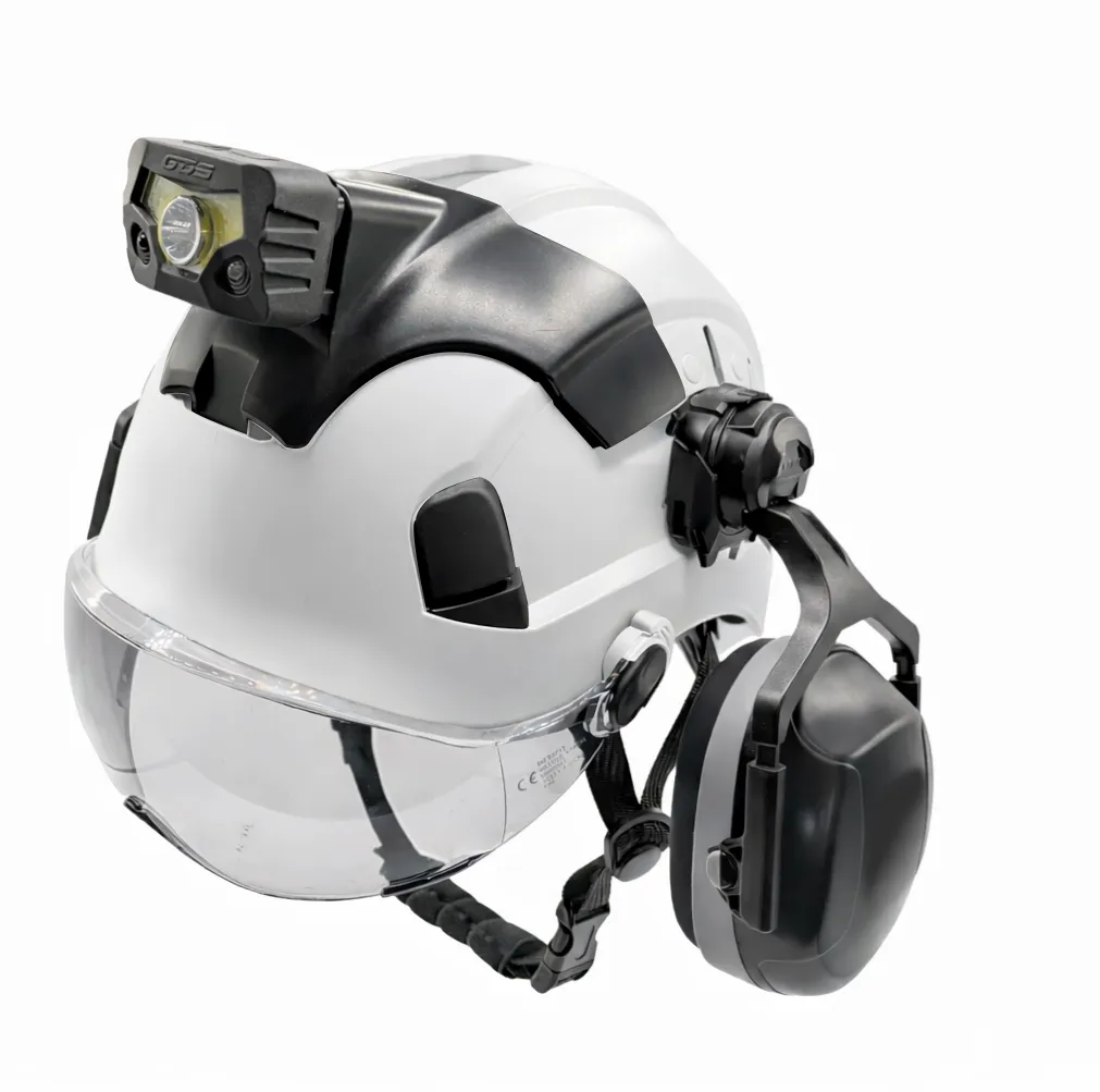 [KT002C-WH] Loaded Lid (Clear, White)