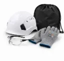 Workman Kit - Standard