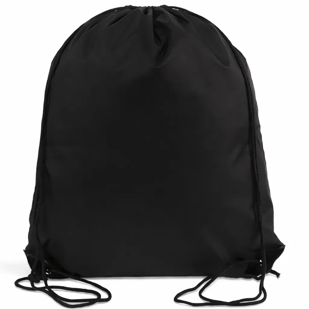 [AC002] PPE Helmet Bag