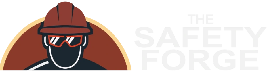 The Safety Forge
